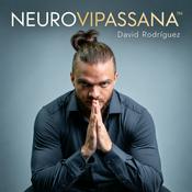 Podcast NeuroVipassana™ English