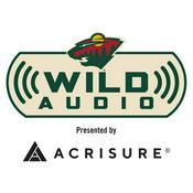 Podcast Minnesota Wild Audio Network