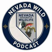 Podcast Nevada Wild Podcast