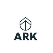 Podcast New Ark | Blended Families
