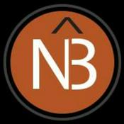 Podcast New Beginnings Church of Eau Claire Audio Podcast