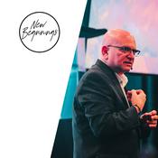 Podcast New Beginnings Church