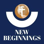 Podcast New Beginnings Church