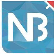 Podcast New Beginnings Worship music