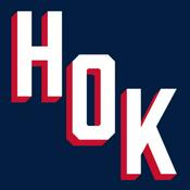 Podcast House of Krause: A Zags Podcast
