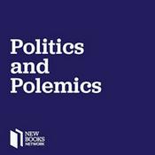 Podcast New Books in Politics and Polemics