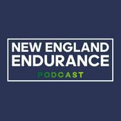 Podcast New England Endurance Podcast