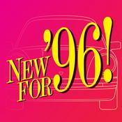 Podcast New For '96!