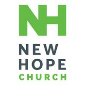 Podcast New Hope - A Biblical Community