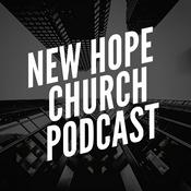 Podcast New Hope Church Podcast