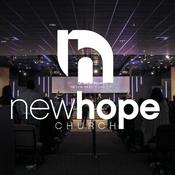 Podcast New Hope Church Podcast