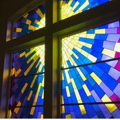 Podcast New Hope Church Podcast