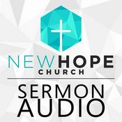 Podcast New Hope Church - Wooster