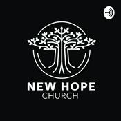 Podcast New Hope Church