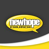 Podcast New Hope Church