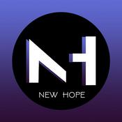 Podcast New Hope Church