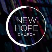 Podcast New Hope PDX