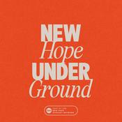 Podcast New Hope Underground