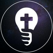 Podcast New Hope Windsor