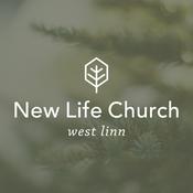 Podcast New Life Church: West Linn