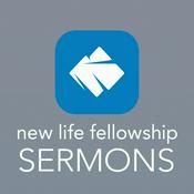 Podcast New Life Fellowship NYC