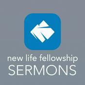 Podcast New Life Fellowship NYC
