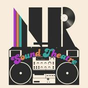 Podcast New Radio Sound Theatre