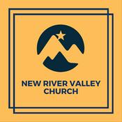 Podcast New River Valley Church