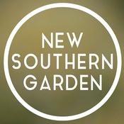 Podcast New Southern Garden