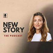 Podcast New Story Podcast