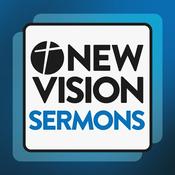 Podcast New Vision Sermons