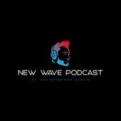 Podcast New Wave Podcast