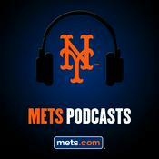 Podcast New York Mets Podcast