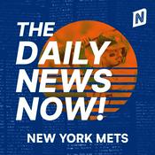 Podcast New York Mets News  Today | 2 Min News | The Daily News Now!