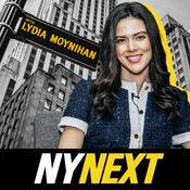 Podcast NYNext