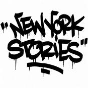 Podcast New York Stories