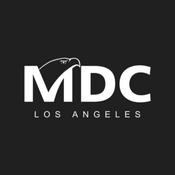 Podcast MDC Los Angeles