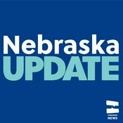 Podcast Nebraska Update