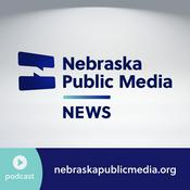 Podcast Nebraska Public Media | News