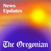 Podcast News Updates from The Oregonian