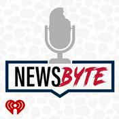 Podcast NewsByte