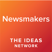 Podcast Newsmakers