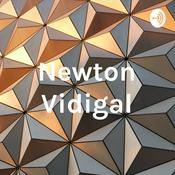 Podcast Newton Vidigal