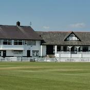 Podcast Newtonsportspod