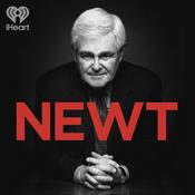 Podcast Newt's World