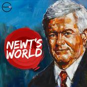 Podcast Newt's World