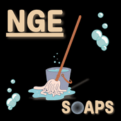 Podcast Next Generation Entertainment Soaps