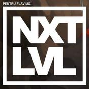 Podcast NEXT LEVEL Podcast