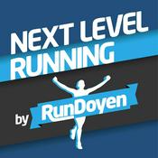 Podcast Next Level Running by RunDoyen