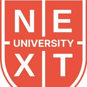 Podcast Next University